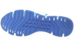Кроссовки Adidas Climacool Vento