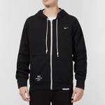 Толстовка Nike As M Gt Series Fz Hoodie Logo, DO9155-010