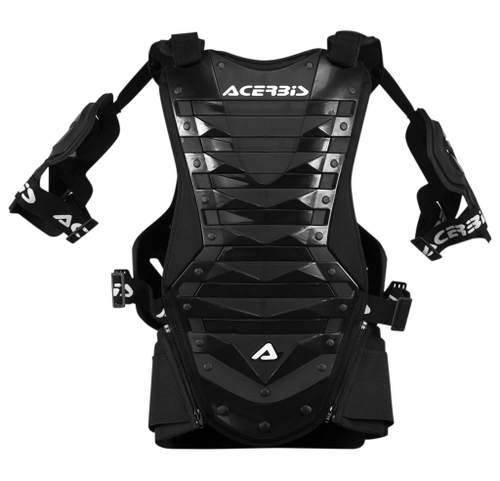 Защита тела Acerbis COSMO MX