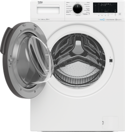 Стиральная машина Beko WSPE7H616W