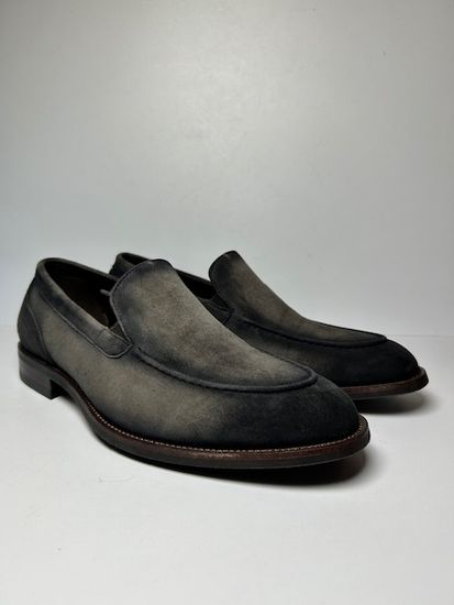 Туфли мужские