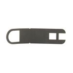 Антабка АК №1, ТОР