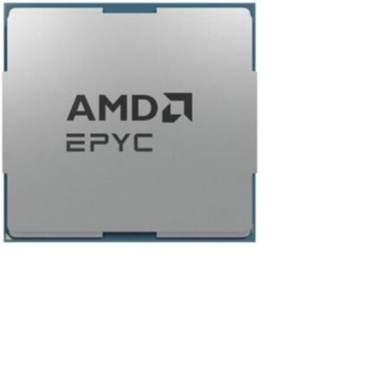 Процессор AMD EPYC 9745 SP5