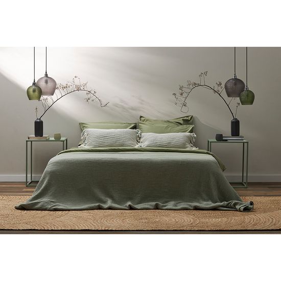 Ковер из джута bangalore из коллекции ethnic, 120х180см