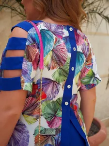 Костюм УК-455 Fabrika