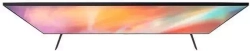 Телевизор 43" Samsung UE43AU7101UCCE