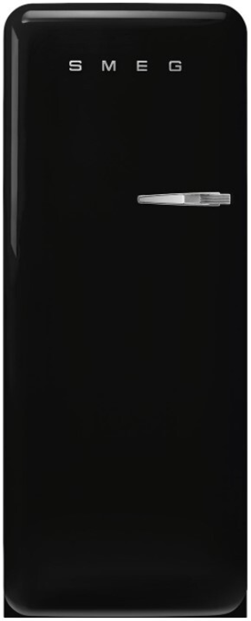 Smeg  FAB28LBL5