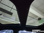 Mercedes-Benz GLB-Class X247 GLB250 4MATIC (03.2022)