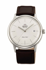 Часы механические Orient Classic FAC0000EW0