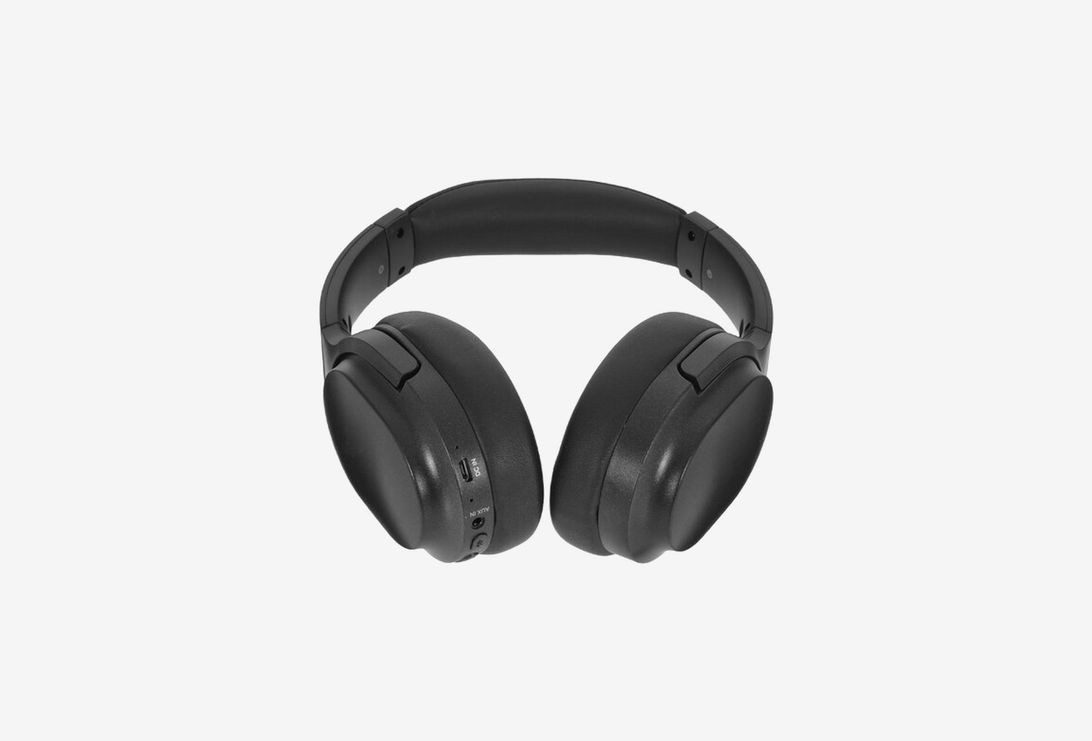 Harper HB-712_0226330101216