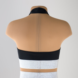 одежда для латины