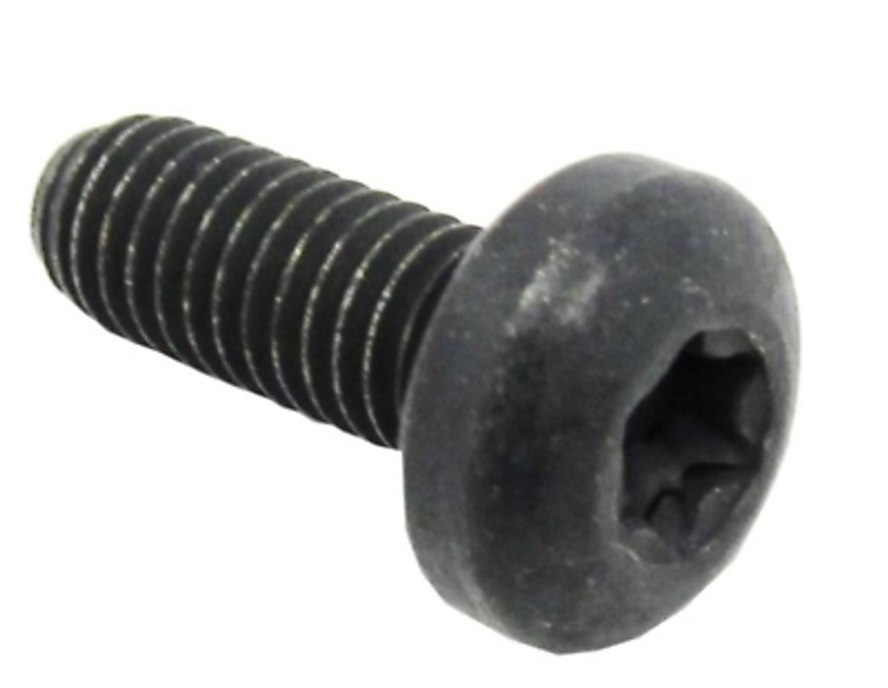 Болт для мототехники 8468-616