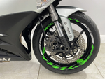 Kawasaki Ninja 1000 049573