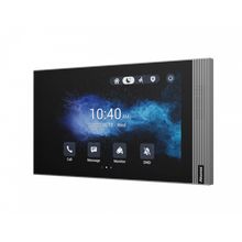 IP / SIP видеодомофон Akuvox S563