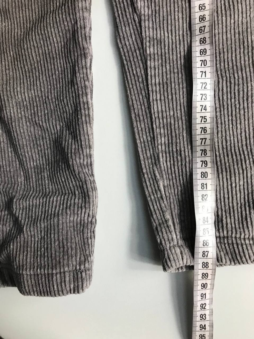 Штаны для мальчика для прогулок во дворе на 11-12 лет