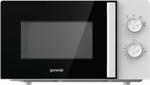Микроволновая печь GORENJE MO17E1BW