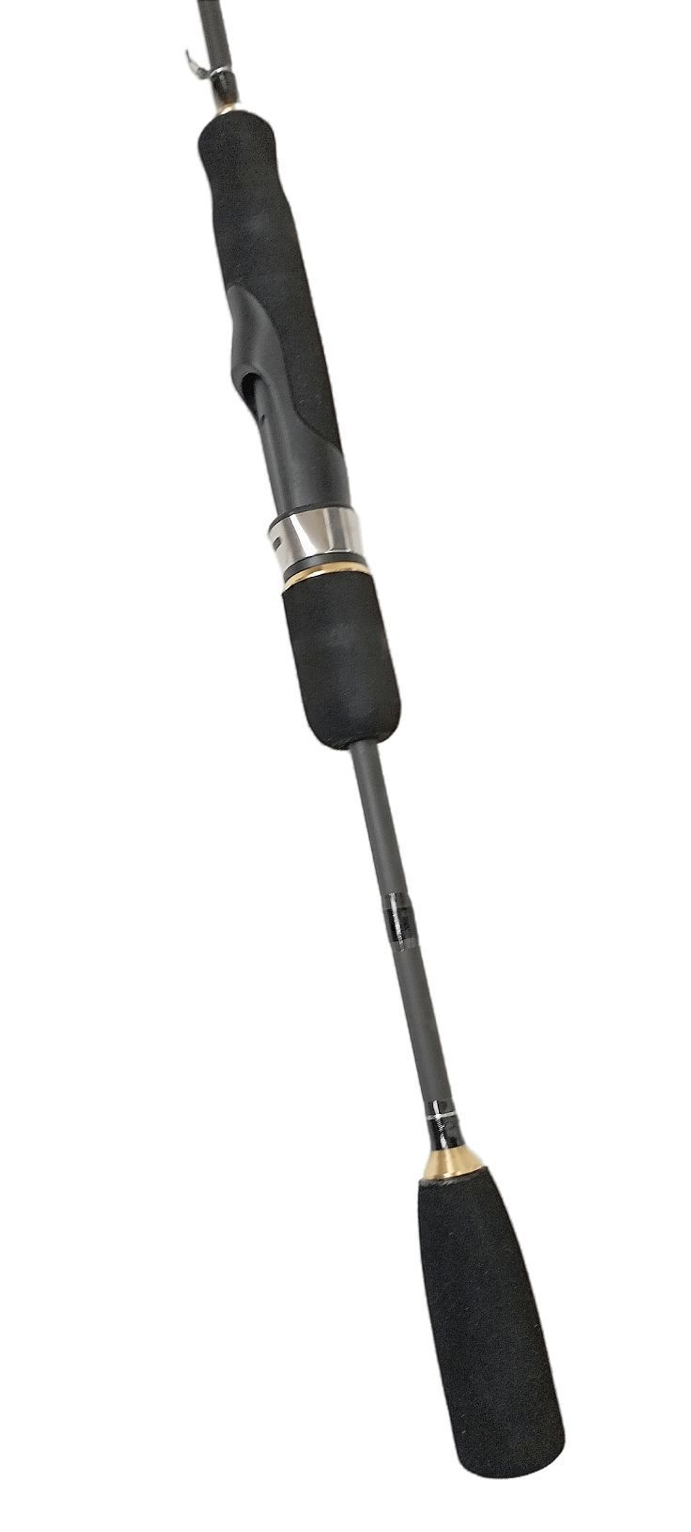 Спиннинг штекерный Zorro Jin Tai тест 0-5 гр длина 180 см