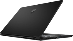 Ноутбук 17.3" MSI Creator 17 B11UE-412RU (9S7-17M121-412)