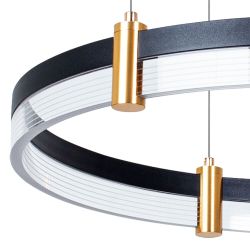 Подвесная люстра Arte Lamp