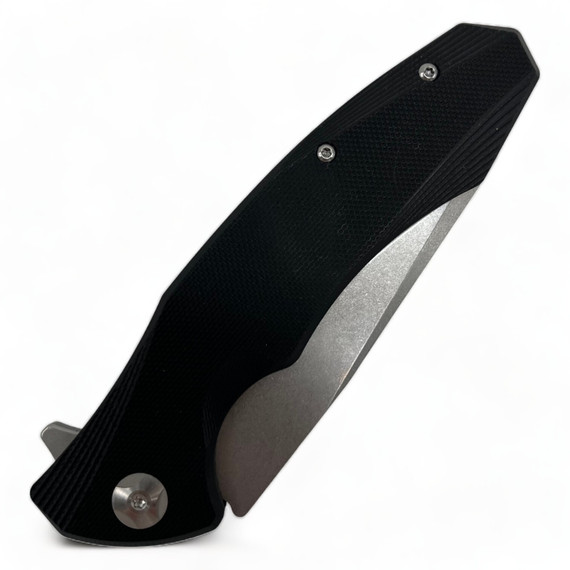 Складной нож D2 Арт 14