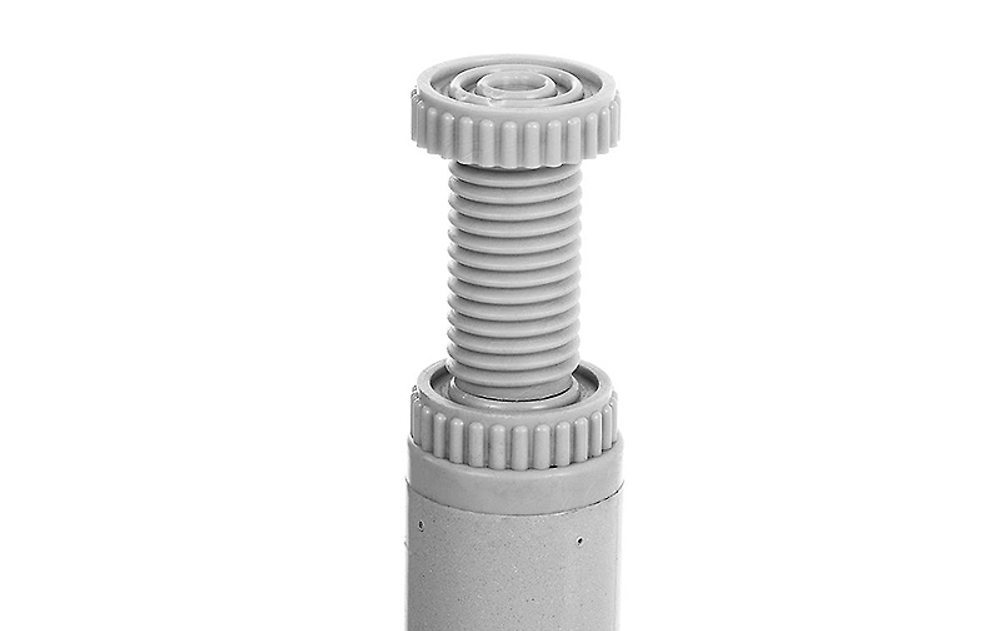 Стол складной овальный Helios Т-21407M