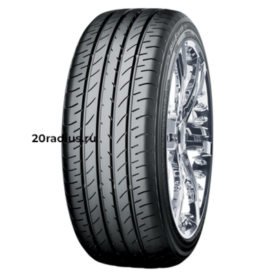 205/65R16 95H BluEarth-GT AE51A T0 TL