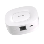 Шлюз Sonoff Zigbee Bridge Ultra