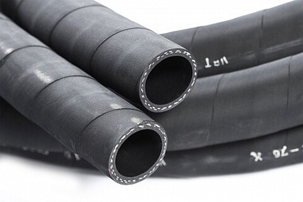 Рукав 38х47,5-0,63 ГОСТ 10362-2017