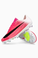 Бутсы Nike Zoom Mercurial Superfly 11 Pro FG - размер 36,5 EU