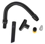 Автомобильная мойка-пылесос Huter W150-MF