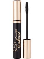Тушь для ресниц VIVIENNE SABO Cabaret Artistic Volume Mascara - 01 черная