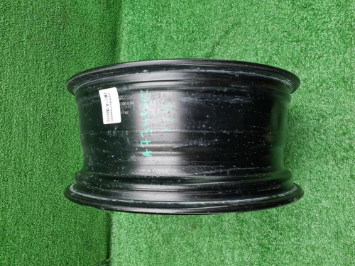 Диск Комплект дисков R19 Mercedes V W447 14-нв AMG