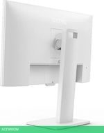 Монитор BenQ GW2486TC