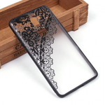 Чехол Кружево для Xiaomi Mi5s Plus, 003750