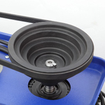 Станок сверлильный BELMASH MDP360-13/400 S248A