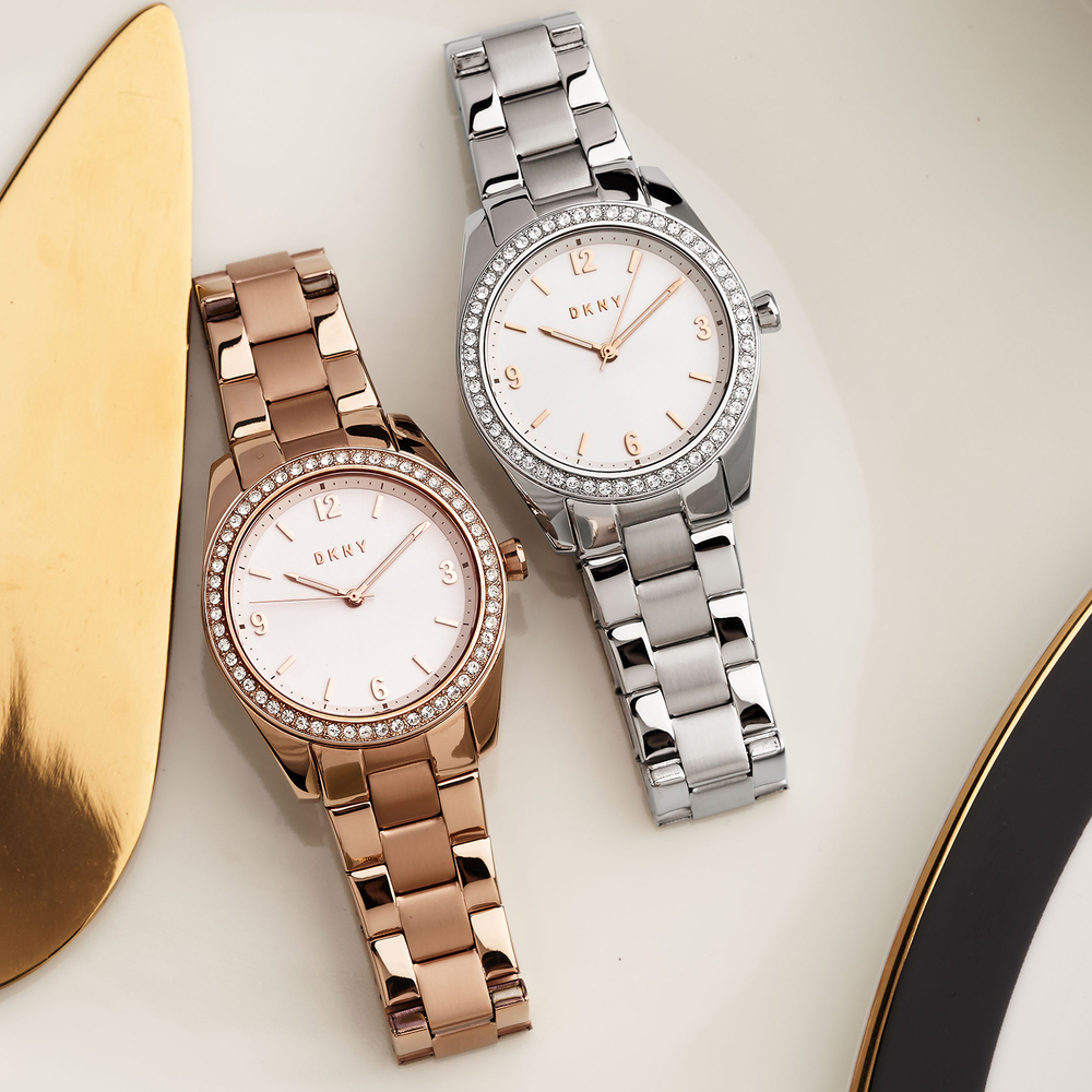 Наручные часы DKNY NY2901