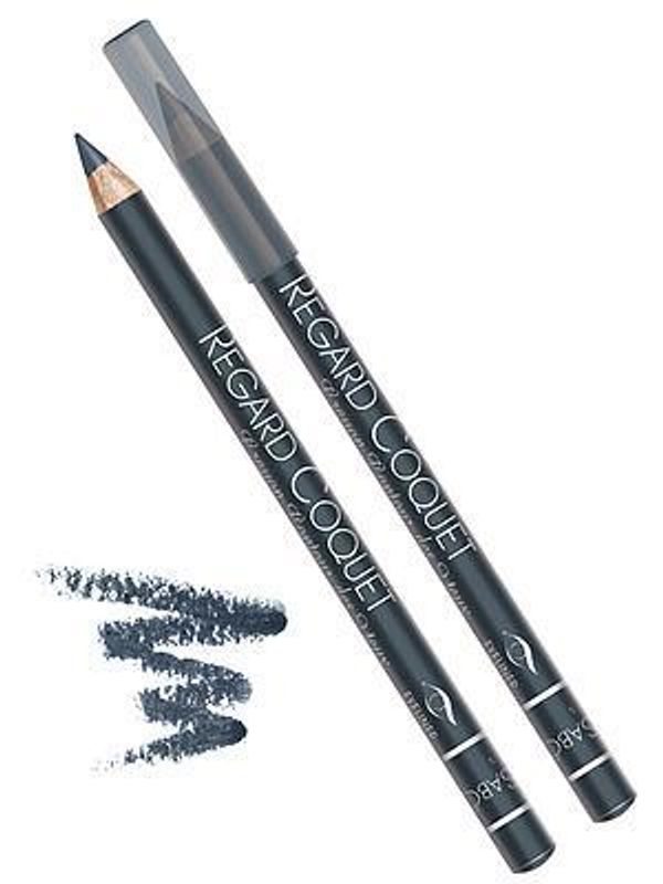 Vivienne Sabo Regard Coquet Карандаш для век