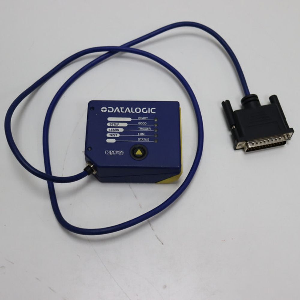 DS2100N-1214