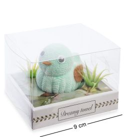 TL-02/1 Уточка