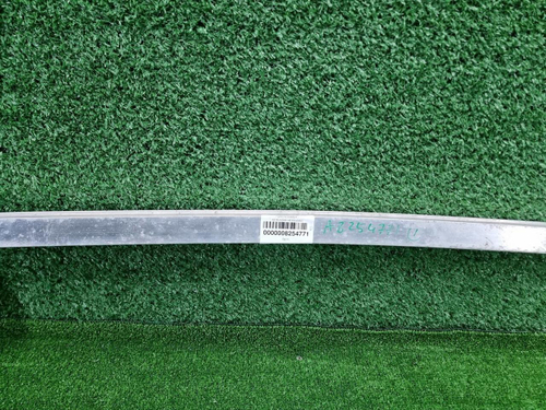 Усилитель передний нижний BMW X3 G01 (2017-2024)