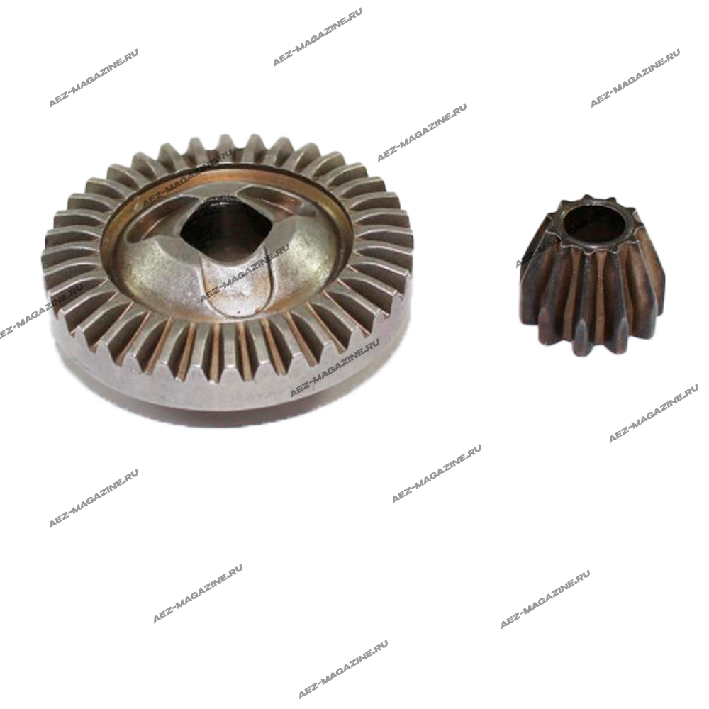 Кон. пара для Bosch PWS 6-115