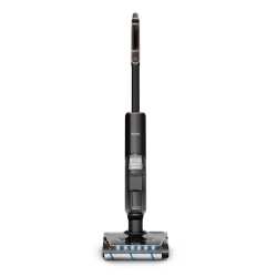 Набор Tefal GF5736F4+Tefal FV8066E0