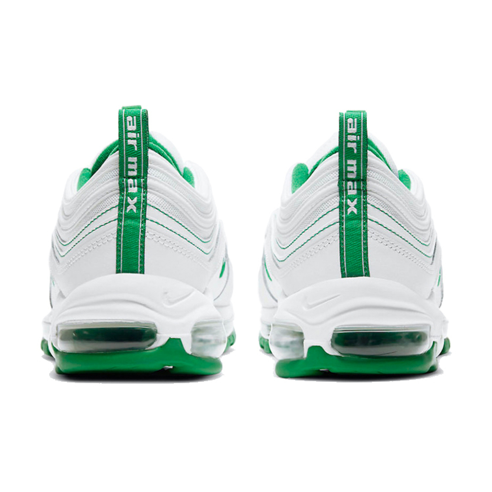 Кроссовки Nike, DH0271-100