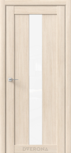 DVERONA СИГМА (White)