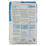 Стяжка базовая М-200 Smesit 25 кг