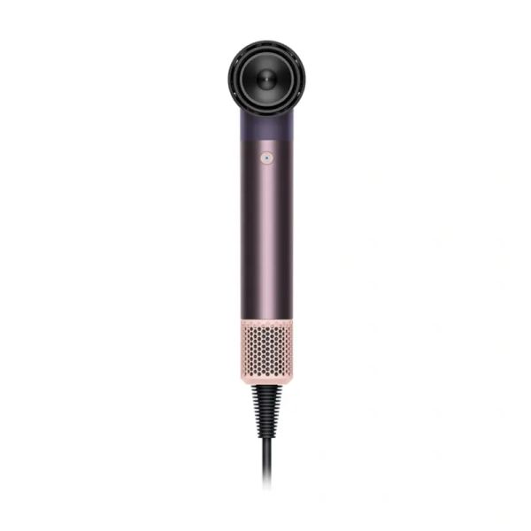 Фен Dyson Supersonic R Professional HD17, Jasper Plum
