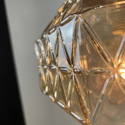 Подвесной светильник Imperiumloft LITA LITA01