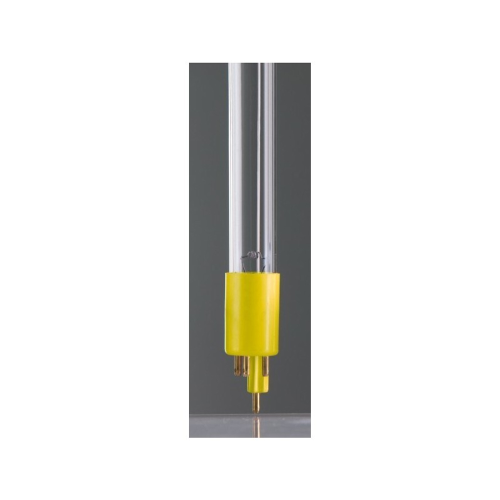 Лампа установки ультрафиолетовой с озонатором Blue Lagoon Ozone UV-C 75000