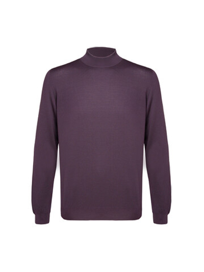 Джемпер Svevo