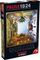 Puzzle Dört Mevsim. Four Seasons 1024 pcs